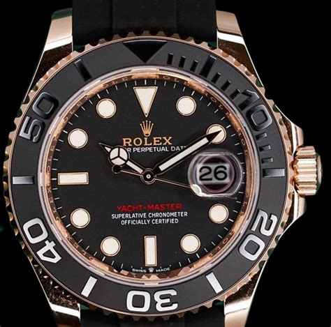 buy rolex watches sydney|rolex watches sydney australia.